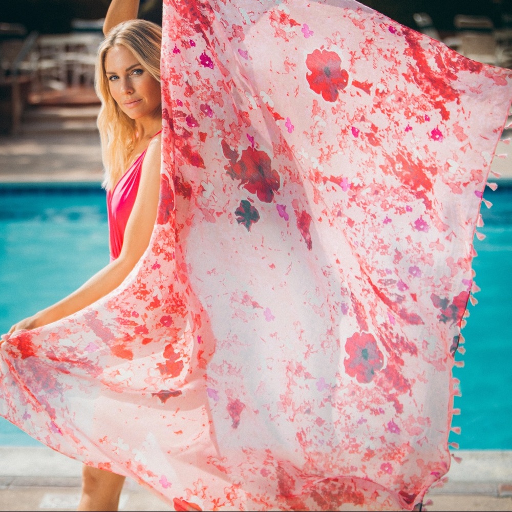 PETER SOM WRAP